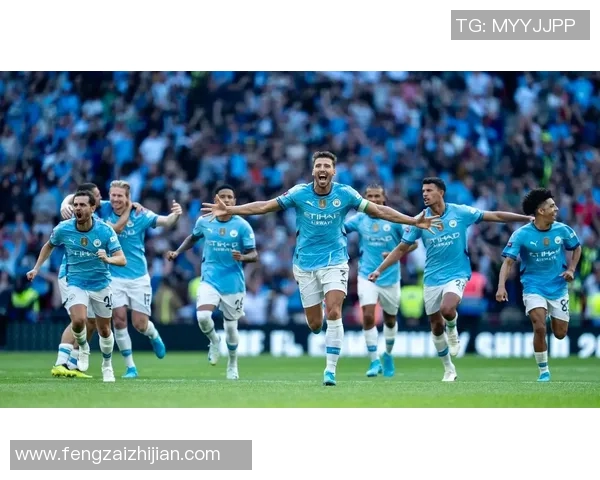 鲁本迪亚斯在曼城的崛起与未来发展展望