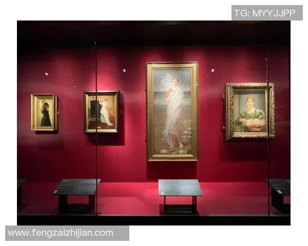 拉斐尔莱昂的艺术之旅与时代影响探讨