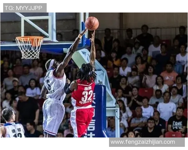 陕西信达对决东方雄鹿精彩赛事回顾与分析