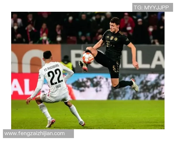 激情对决直播多特蒙德迎战拜仁慕尼黑巅峰之战即将开启