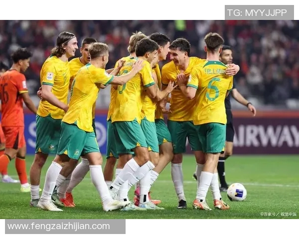 蒙特雷与墨西哥老虎的激烈对决揭示足球魅力与团队精神的完美结合