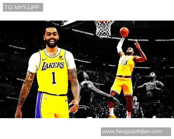 掘金与湖人微博热议赛季对决精彩瞬间与球员表现分析