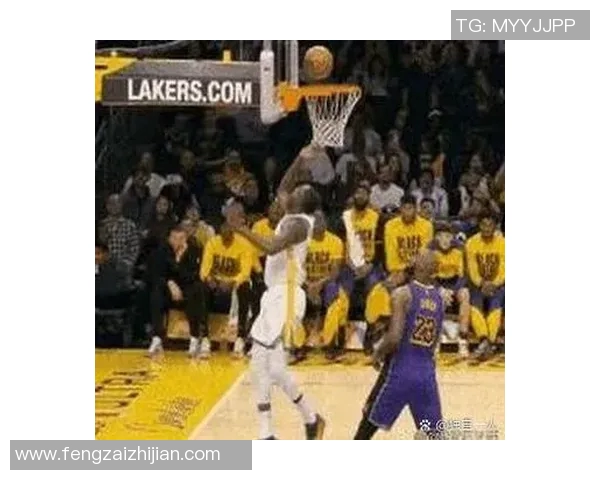 湖人勇士2009年对决回顾：经典比赛瞬间与球星表现分析