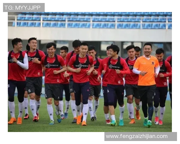 中甲联赛新疆队迎战北控队争夺季后赛名额的关键对决