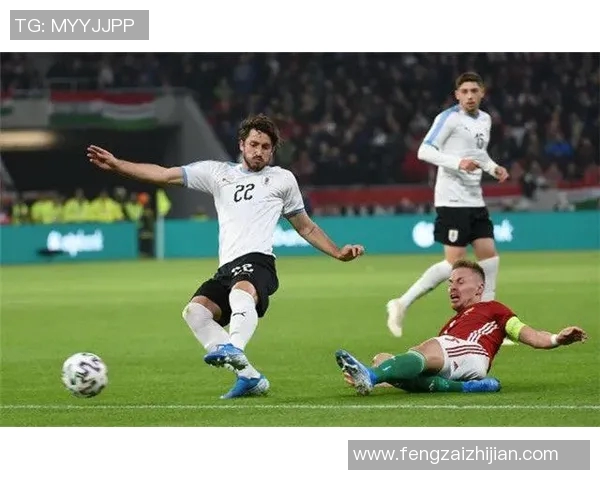 阿塞拜疆与威尔士精彩对决直播全程回顾与赛后分析