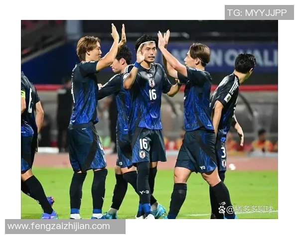 瓤与蒂华纳的精彩对决解析及赛后点评