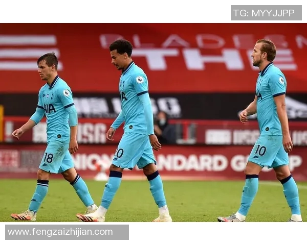 曼城遭欧足联重罚3000万罚款并禁赛一年引发热议