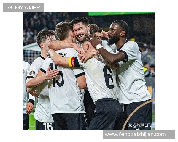 丹麦与巴拿马激战正酣比赛结果揭晓引发热议