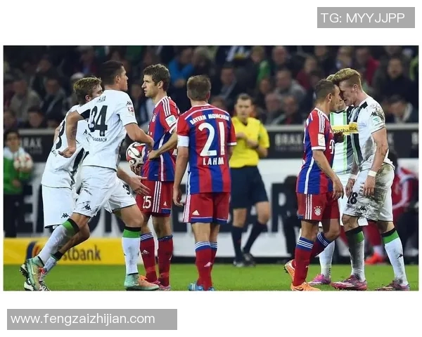 基尔与汉堡的较量结果揭晓谁将笑到最后