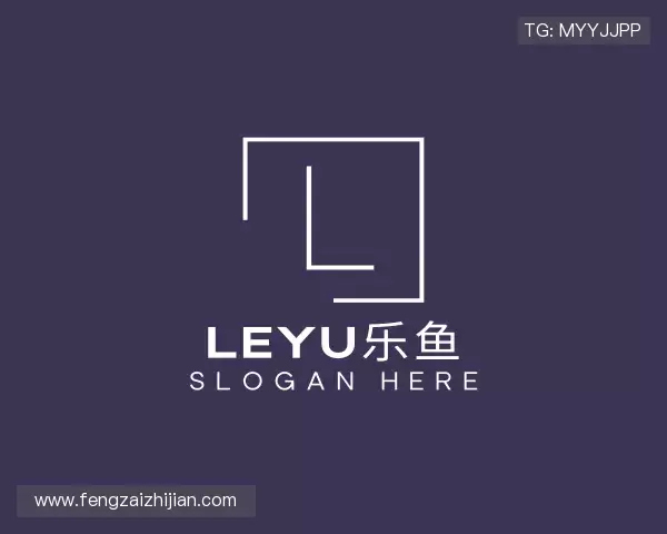 知道leyu乐鱼在线登录